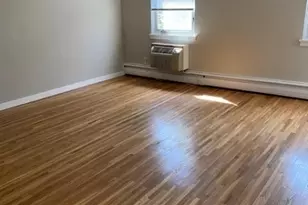 806 Morris Turnpike, Millburn, NJ 07078 - Photo 8