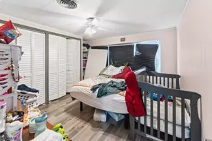 24 Whitman Rd, North Brunswick Township, NJ 08902 - Photo 6