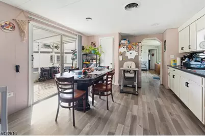 24 Whitman Road, North Brunswick Township, NJ 08902 - Photo 8