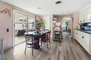 24 Whitman Rd, North Brunswick Township, NJ 08902 - Photo 8