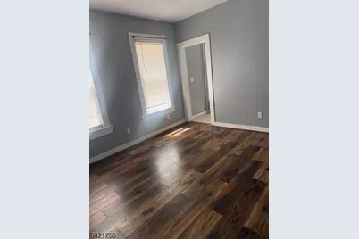 21 Terrace Pl #1, Belleville, NJ 07109 - Photo 26