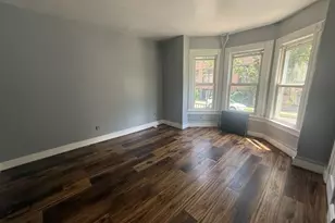 21 Terrace Pl, Belleville, NJ 07109 - Photo 30
