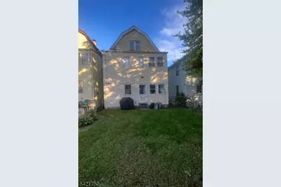 21 Terrace Pl #1, Belleville, NJ 07109 - Photo 10