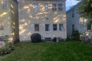 21 Terrace Pl, Belleville, NJ 07109 - Photo 10