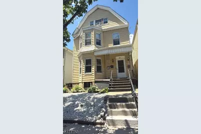 21 Terrace Pl #1, Belleville, NJ 07109 - Photo 1