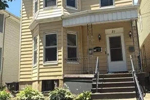 21 Terrace Pl, Belleville, NJ 07109 - Photo 1