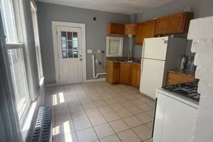 21 Terrace Pl, Belleville, NJ 07109 - Photo 26