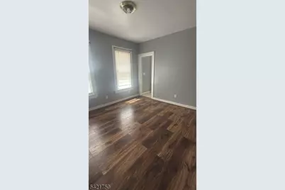21 Terrace Pl #1, Belleville, NJ 07109 - Photo 10