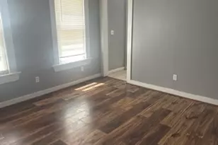 21 Terrace Pl, Belleville, NJ 07109 - Photo 10