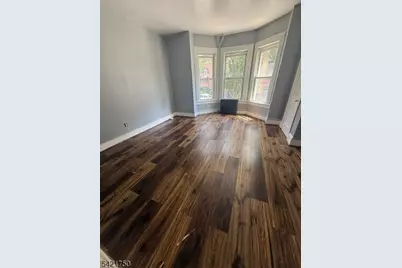 21 Terrace Pl #1, Belleville, NJ 07109 - Photo 8