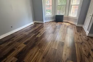 21 Terrace Pl, Belleville, NJ 07109 - Photo 8