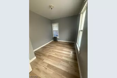 21 Terrace Pl #1, Belleville, NJ 07109 - Photo 16