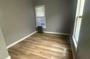 21 Terrace Pl, Belleville, NJ 07109 - Photo 16