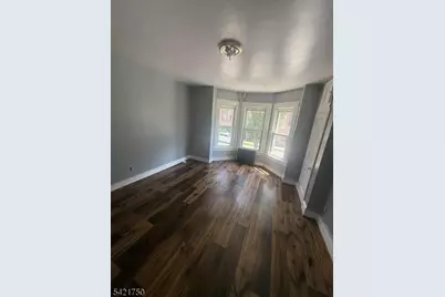 21 Terrace Pl #1, Belleville, NJ 07109 - Photo 24