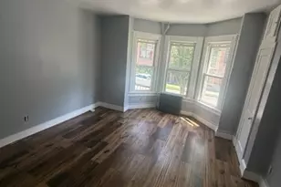 21 Terrace Pl, Belleville, NJ 07109 - Photo 24