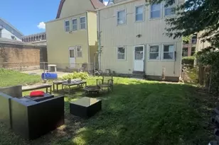 21 Terrace Pl, Belleville, NJ 07109 - Photo 32