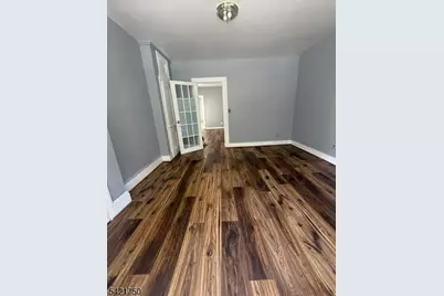 21 Terrace Pl #1, Belleville, NJ 07109 - Photo 12