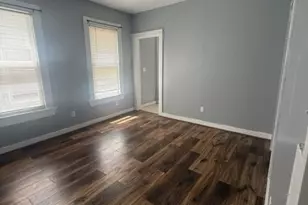 21 Terrace Pl, Belleville, NJ 07109 - Photo 28