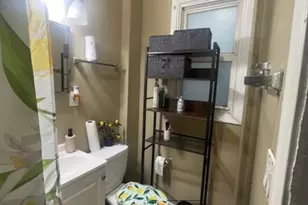 21 Terrace Pl, Belleville, NJ 07109 - Photo 4