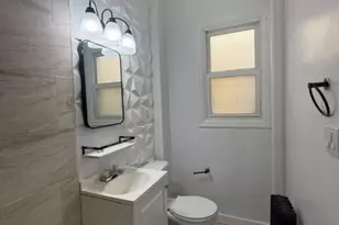 21 Terrace Pl, Belleville, NJ 07109 - Photo 14