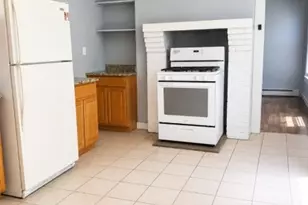 21 Terrace Pl, Belleville, NJ 07109 - Photo 24