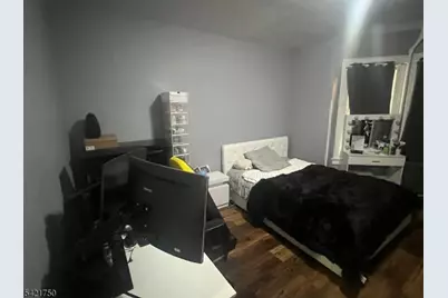 21 Terrace Pl #1, Belleville, NJ 07109 - Photo 8