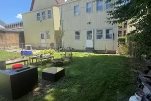 21 Terrace Pl, Belleville, NJ 07109 - Photo 34