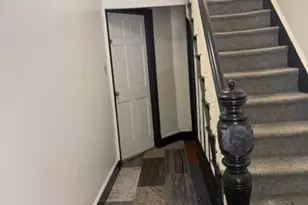 21 Terrace Pl, Belleville, NJ 07109 - Photo 4