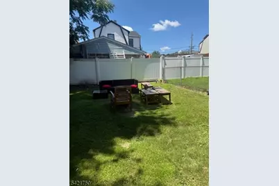 21 Terrace Pl #1, Belleville, NJ 07109 - Photo 30