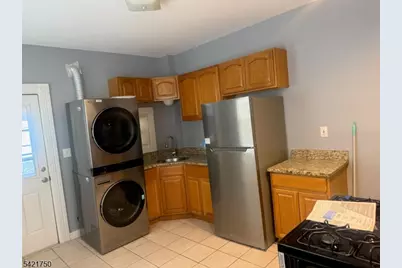 21 Terrace Pl #1, Belleville, NJ 07109 - Photo 22