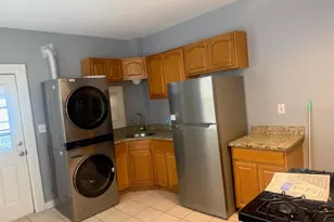 21 Terrace Pl, Belleville, NJ 07109 - Photo 22