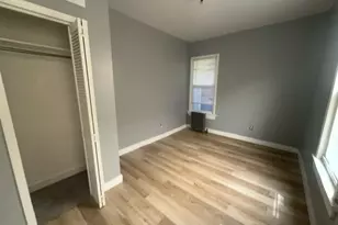 21 Terrace Pl, Belleville, NJ 07109 - Photo 20