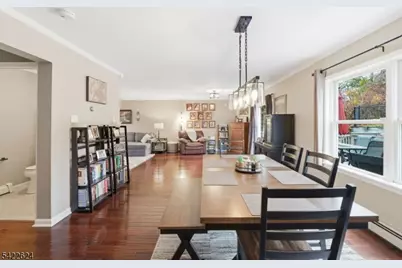 14 Wenonah Ave, Rockaway Township, NJ 07866 - Photo 12