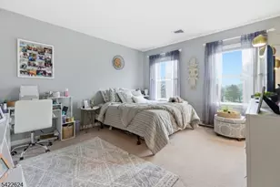 14 Wenonah Ave, Rockaway Township, NJ 07866 - Photo 20