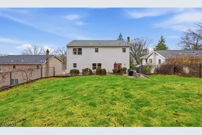 14 Wenonah Ave, Rockaway Township, NJ 07866 - Photo 38