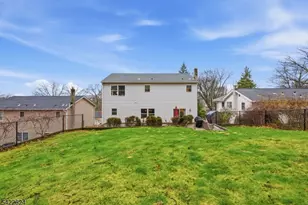 14 Wenonah Ave, Rockaway Township, NJ 07866 - Photo 38