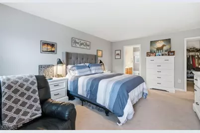 14 Wenonah Ave, Rockaway Township, NJ 07866 - Photo 28