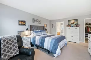 14 Wenonah Ave, Rockaway Township, NJ 07866 - Photo 28