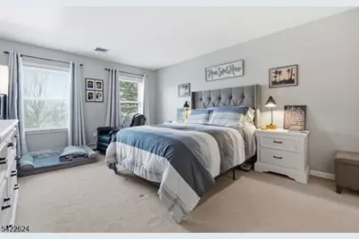 14 Wenonah Ave, Rockaway Township, NJ 07866 - Photo 26