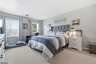 14 Wenonah Ave, Rockaway Township, NJ 07866 - Photo 26