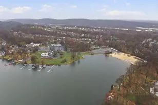 14 Wenonah Ave, Rockaway Township, NJ 07866 - Photo 44