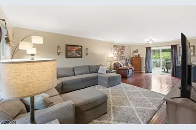 14 Wenonah Ave, Rockaway Township, NJ 07866 - Photo 18