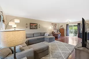 14 Wenonah Ave, Rockaway Township, NJ 07866 - Photo 18