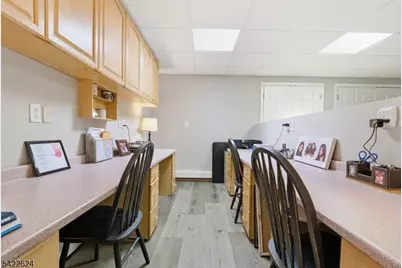 14 Wenonah Ave, Rockaway Township, NJ 07866 - Photo 32