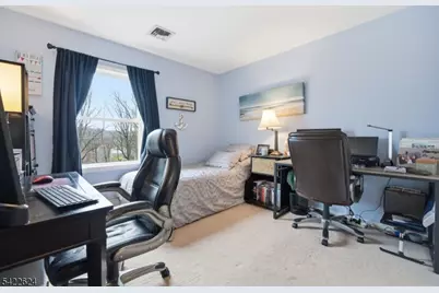 14 Wenonah Ave, Rockaway Township, NJ 07866 - Photo 24