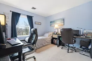 14 Wenonah Ave, Rockaway Township, NJ 07866 - Photo 24