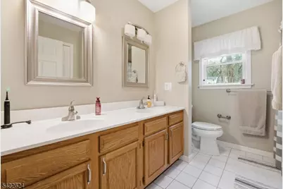 14 Wenonah Ave, Rockaway Township, NJ 07866 - Photo 30