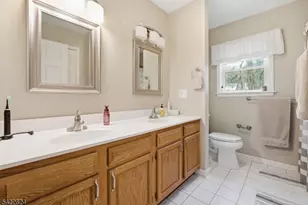 14 Wenonah Ave, Rockaway Township, NJ 07866 - Photo 30