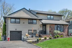 81 Devonshire Rd, Cedar Grove, NJ 07009 - Photo 1