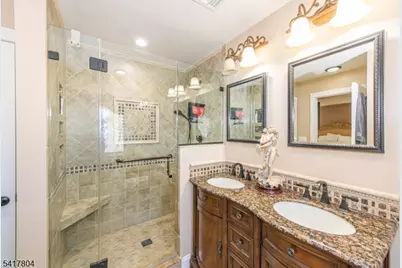 81 Devonshire Rd, Cedar Grove, NJ 07009 - Photo 22